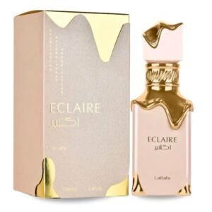 Eclaire  