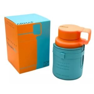 Odyssey Mandarin Sky 