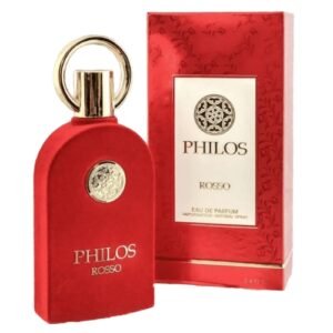 Philos Rosso