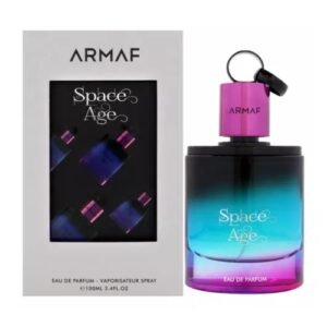 Space Age