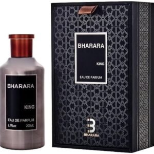 Bharara King 200 ml