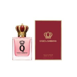Dolce&Gabanna Q