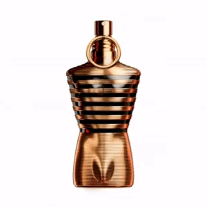 Jean Paul Gaultier Le Male Elixir 75 ml Edp